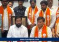 आबा बागुल मैदानात उतरले आणि प्रभाग ३६ची लढत बनली ‘हाय व्होल्टेज’! ग्राउंड पॉलिटिक्स काय सांगतेय?