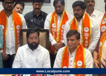आबा बागुल मैदानात उतरले आणि प्रभाग ३६ची लढत बनली ‘हाय व्होल्टेज’! ग्राउंड पॉलिटिक्स काय सांगतेय?