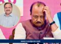 महापालिका निवडणुकीने पुण्यात वातावरण तापले, भाजपमध्ये इनकमिंग सुरूच; अजितदादांसह काँग्रेसला धक्का