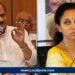 पुण्यात राष्ट्रवादी आमनेसामने? पिंपरीत युतीची चर्चा: अजितदादा-शरद पवार गटांत पालिका निवडणुकीचे घमासान!