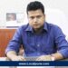 नागरी मंच सक्षम करणार, पालिका आयुक्तांची घोषणा, नागरिक म्हणाले, ‘आधी आमचं ऐका’