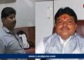 पुण्यात अधिकाऱ्याला 8 कोटींची लाच घेताना रंगेहाथ पकडलं, सहकार विभागातील दोघांवर एसीबीकडून कारवाई