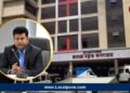 कमला नेहरू रुग्णालयाला नवजीवन; २५ तज्ज्ञ डॉक्टर, अडीच लाखांपर्यंत पगार, ४२ कोटींची दुरुस्ती!