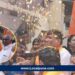 प्रभाग ३६ मध्ये धनुष्यबाणाची हवा; आबा बागुलांच्या प्रचाराला उत्स्फूर्त प्रतिसाद!