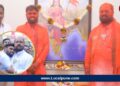 आई महापालिकेत सफाई कामगार, त्याच पालिकेत लेक नगरसेवक म्हणून जाणार! पुण्यातील लढाई ठरली चर्चेची