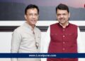 नेतृत्वाने विश्वास टाकला अन् एकेका जागेची गणितं जुळवली! पुण्यात भाजपच्या विजयाचे रणनितीकर ठरले गणेश बिडकर