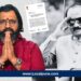 अजितदादांच्या स्मरणार्थ पिंपरी-चिंचवडमध्ये ‘‘अजित सृष्टी’’ उभारणार!, महेश लांडगेंची प्रशासनाला सूचना