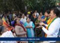 Bapu Mankar