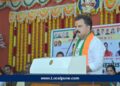 २४ तास प्रभागातील नागरिकांच्या सेवेत उपलब्ध राहणार- राघवेंद्र बाप्पु मानकर