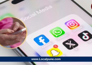 सोशल मीडियावरुन ओळख, प्रेम अन्… तरुणीला बसला ९२ हजारांना दणका, नेमकं प्रकरण काय?