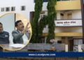 साहित्यिकांच्या तोंडी राजकारण्यांची भाषा, पुण्यात ‘परिवर्तन उत्कर्ष आघाडीच्या’ प्रमुखांची पत्रकारांना अरेरावी