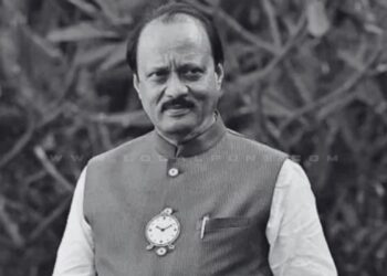 अजित पवारांचे स्वप्न साकार; इंदापूरमध्ये नव्या औद्योगिक पर्वाची सुरुवात! रत्नपुरी मळ्यात साकारणार नवी ‘एमआयडीसी’