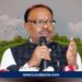 Chandrashekhar Bawankule