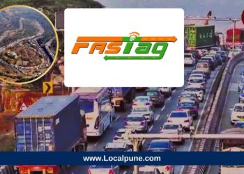 मुंबई-पुणे एक्सप्रेस-वेवर ३२ तासांच्या वाहतूक कोंडीत सापडलेल्या प्रवाशांना टोल परत मिळणार, कसा? ते वाचा सविस्तर