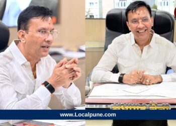 भाजपची एकहाती सत्ता, बिनविरोध निवडणुका आणि बिडकरांची अचूक रणनीती; पुणे महापालिकेत नवा पॅटर्न