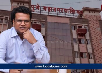 पुणे महापालिकेत ‘मार्च एंड’ पॅटर्नला धक्का! सुशासनाचा चाबूक चालला; एका आदेशाने माननीयांसह अधिकारी, ठेकेदारांची धावपळ