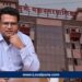 पुणे महापालिकेत ‘मार्च एंड’ पॅटर्नला धक्का! सुशासनाचा चाबूक चालला; एका आदेशाने माननीयांसह अधिकारी, ठेकेदारांची धावपळ