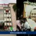 Pune