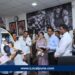 औंध-बोपोडी प्रभागातील महत्त्वाच्या प्रकल्पांना आयुक्तांची भेट; कामे तातडीने पूर्ण करण्याचे निर्देश