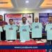 युवा खेळाडूंना मिळणार हक्काचे व्यासपीठ, पुण्यात पार पडणार ‘सुपर सनी मंथ’