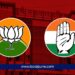 संख्याबळ नसलेल्या काँग्रेसचा मोठा डाव! ‘त्या’ प्रस्तावाने भाजपपुढे पेच? स्थायीची पहिलीच बैठक गाजणार