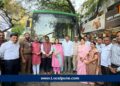 औंध-डेक्कन बससेवा पुन्हा सुरू! नगरसेवक सनी निम्हणांच्या पाठपुराव्याने नागरिकांना मोठा दिलासा