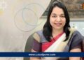 IAS रूबल अग्रवाल पुन्हा ‘लकी’ ठरल्या; CM फडणवीसांकडूनच कोकण विभागीय आयुक्तापदावर आल्या