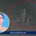 पुण्यात महिलेचा मृतदेह अन् तोही विवस्त्र अवस्थेत; CCTV मधून भयानक दृश्य