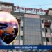 पुणे पालिका अधिकाऱ्याच्या मुलाचा कारनामा, कॉलेजसमोरच पँट खाली करायचा अन्…
