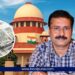 २३ वर्षे एकाच खुर्चीवर अन् २ हजार कोटींची माया जमवल्याचा आरोप;  प्रशांत वाघमारेंना दुहेरी दणका; सर्वोच्च न्यायालयातही दिलासा नाही!