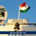 मावळ बाजार समिती वादाला राजकीय रंग; निर्णय आता मंत्रालयाच्या कोर्टात