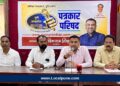 हौशी गायकांसाठी ‘पुणे आयडॉल २०२६’; सोमेश्वर फाउंडेशनचा उपक्रम, नवोदितांना मोठे व्यासपीठ