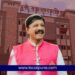 पुणे महापालिकेला पडली उत्पन्न वाढवण्याची काळजी, उत्पन्नवाढीसाठी स्थापन केली नगरसेवकांची संयुक्त समिती