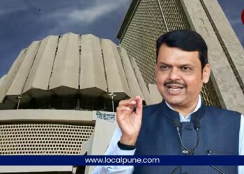 पुण्यातून कोणाला मिळणार विधान परिषदेवर संधी, जोरदार फील्डिंग लागली; मुख्यमंत्र्यांचा कौल कोणाला?