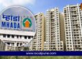 पुणेकरांसाठी म्हाडाची मोठी संधी; २९५ घरांसाठी ‘पहिले येणाऱ्यास प्राधान्य’ योजना जाहीर