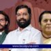 ‘नीलम गोऱ्हेंऐवजी अभिजीत बिचुकले विधान परिषदेवर पाठवा’, तृप्ती देसाईंची एकनाथ शिंदेंकडे खास मागणी