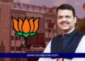 पुणे भाजपमध्ये ‘महिला वॉर’ भडकले! मॉर्फ व्हिडिओवरून दोन नगरसेविका भिडल्या; वाद थेट मुख्यमंत्र्यांच्या दरबारी