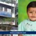पुण्यातील चिन्मय हॉस्पिटलमध्ये ११ महिन्याच्या चिमुरडीचा मृत्यू; चुकीच्या उपचारांप्रकरणी डॉक्टरांसह ६ जणांवर गुन्हा