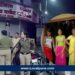 पंतप्रधानांचे नाव विचारले अन् बोलतीच बंद! बुधवार पेठेत मध्यरात्री पोलिसांच्या कारवाईचा धडाका