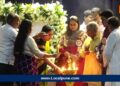 ‘भावपूर्ण गायन गरजेचे’ पं. उपेंद्र भट यांचे मार्गदर्शन; पुणे आयडॉल २०२६ स्पर्धेचे उद्घाटन