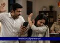 राज्यातील बड्या मंत्र्याच्या OSD चा प्रताप, पत्नीला संपवण्याचा प्रयत्न केल्याचा आरोप; पुण्यात गुन्हा दाखल