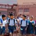 पालकांनो सावधान! पुणे जिल्ह्यातील ४५ शाळा ‘बोगस’; पाल्याचा प्रवेश घेण्यापूर्वी जिल्हा परिषदेची ‘ही’ यादी नक्की तपासा