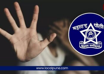 संतापजनक! ‘मुलगा होत नाही’ म्हणून पत्नीच्या गुप्तांगावर ओतलं ॲसिड अन् १५ दिवस ठेवलं डांबून