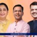 भाजपचा ‘३३३ चा चक्रव्यूह’! पुण्याच्या जागेसाठी भाजपने अजित पवार गटाला टाकले मागे; बीडकरांची मुख्यमंत्र्यांकडे मोठी मागणी