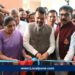 पुणेकरांना मिळणार कमी दरात कर्करोगावर उपचार, देशातील पहिल्या पीपीपी तत्वावर उभारलेल्या कर्करोग रुग्णालयाचे लोकार्पण