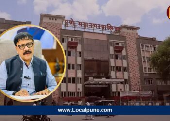 पुण्यातील रुग्णांना मोठा आधार! ‘अजितदादा पवार शहरी गरीब कल्याण योजने’साठी सर्व क्षेत्रीय कार्यालयांत स्वतंत्र कक्ष, स्थायी समितीचा निर्णय
