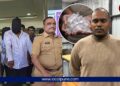 पुणे विषारी दारू कांडात धक्कादायक ट्विस्ट; मिथेनॉल पुरवठादार बाप-लेक सीआयडीच्या ताब्यात