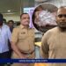 पुणे विषारी दारू कांडात धक्कादायक ट्विस्ट; मिथेनॉल पुरवठादार बाप-लेक सीआयडीच्या ताब्यात