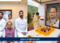 “तुमचा जन्मदिवस ‘जयंती’ म्हणून मानताना मन तुटतंय”, अजितदादांच्या जयंतीदिनी सुनेत्रा पवारांची काळीज पिळवटणारी पोस्ट