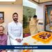“तुमचा जन्मदिवस ‘जयंती’ म्हणून मानताना मन तुटतंय”, अजितदादांच्या जयंतीदिनी सुनेत्रा पवारांची काळीज पिळवटणारी पोस्ट